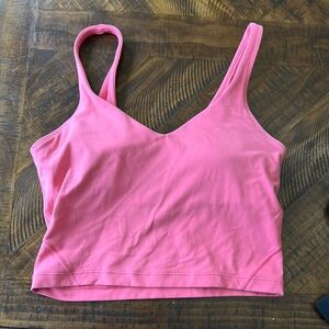 Lululemon Align Tank